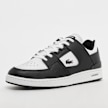 Lacoste Court Cage schwarz 33257 2