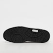 Lacoste Court Cage schwarz 33257 4