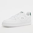 Lacoste L0001 blanc 33259 2