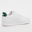Lacoste L0001 blanc 33259 3