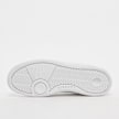 Lacoste L0001 blanc 33259 4