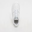 Lacoste L0001 blanc 33259 5