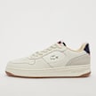 Lacoste L0001 beige 33260 1