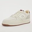 Lacoste L0001 beige 33260 2