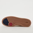 Lacoste L0001 beige 33260 4