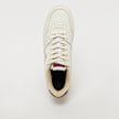 Lacoste L0001 beige 33260 5