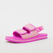 UGG Lennon Slingback (GS) rose 33284 2