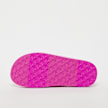 UGG Lennon Slingback (GS) rose 33284 4