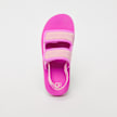 UGG Lennon Slingback (GS) rose 33284 5
