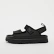 UGG Goldenglow (GS) nero 33286 1