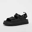 UGG Goldenglow (GS) schwarz 33286 2