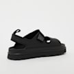 UGG Goldenglow (GS) schwarz 33286 3