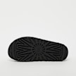 UGG Goldenglow (GS) schwarz 33286 4