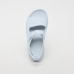 UGG Goldenglow (GS) blu 33287 5