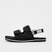 UGG Lennon Slingback (GS) zwart 33288 1