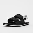 UGG Lennon Slingback (GS) zwart 33288 2