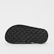 UGG Lennon Slingback (GS) noir 33288 4