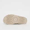 UGG K Goldenglow (GS) beż 33289 4