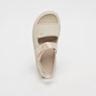 UGG K Goldenglow (GS) beż 33289 5