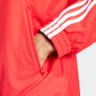 adidas Originals adicolor Woven Firebird Trainingsjacke rot 33291 4
