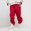 adidas Originals adicolor Woven Firebird Trainingshose rot 33292 1