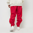 adidas Originals adicolor Woven Firebird Trainingshose rot 33292 2