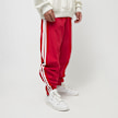 adidas Originals adicolor Woven Firebird Trainingshose rot 33292 4