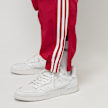 adidas Originals adicolor Woven Firebird Track Pants vermelho 33292 5