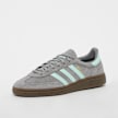 adidas Originals Handball Spezial Kids Sneaker (GS) grijs 33293 2