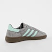 adidas Originals Handball Spezial Kids Sneaker (GS) grijs 33293 3