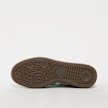 adidas Originals Handball Spezial Kids Sneaker (GS) grijs 33293 4