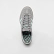 adidas Originals Handball Spezial Kids Sneaker (GS) grijs 33293 5