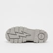 Buffalo Aspha Chelsea Warm grau 33301 4