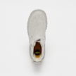 Buffalo Aspha Chelsea Warm grau 33301 5