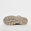 Buffalo Aspha Com1 Warm multicolore 33302 4
