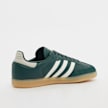 adidas Originals Samba OG Kids Sneaker (GS) verde 33303 3
