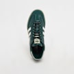 adidas Originals Samba OG Kids Sneaker (GS) verde 33303 5