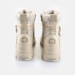Buffalo Aspha Com1 Warm cream beige 33304 3