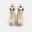 Buffalo Aspha Com1 Warm cream beige 33304 5