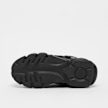 Buffalo CLD Chai Warm noir 33305 4