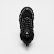 Buffalo CLD Chai Warm schwarz 33305 5