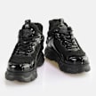 Buffalo CLD Chai Warm schwarz 33305 6