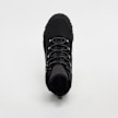Timberland Motion 6 Mid jet black (GS) noir 33307 5