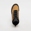 Timberland Motion 6 Mid jet black (GS) beż 33308 5