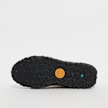 Timberland 02352896_productName bege 33309 4