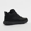 Timberland Motion 6 Low (GS) noir 33310 3