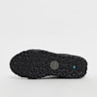 Timberland Motion 6 Low (GS) noir 33310 4