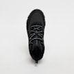 Timberland Motion 6 Low (GS) noir 33310 5