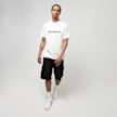 Carhartt WIP Shortsleeve Script T-Shirt weiß 33311 4