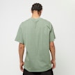 Carhartt WIP Shortsleeve Script Embroidery T-Shirt verde 33312 2